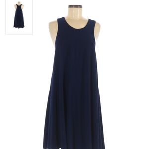 Norma Kamala Timeless dress